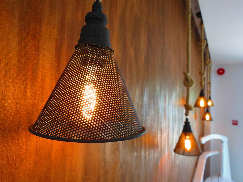 Hotel Marynero Năvodari Esterno foto